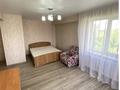 1-комнатная квартира · 31.5 м² · 5/5 этаж, Мызы 11 за 150 000 ₸ в Усть-Каменогорске — фото 3