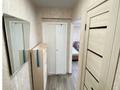 1-комнатная квартира · 31.5 м² · 5/5 этаж, Мызы 11 за 150 000 ₸ в Усть-Каменогорске — фото 4