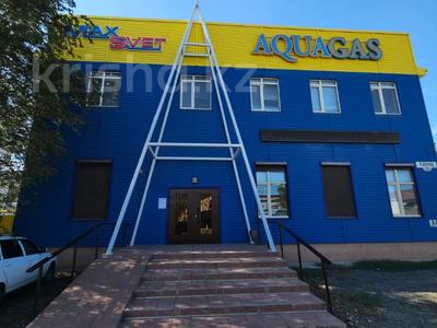 Бизнес в Атырауской обл.: Здания · 1710 м², бағасы: 345 млн 〒 Здания · 1710 м², бағасы: 345 млн 〒 в Атырау