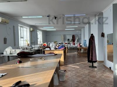 Свободное назначение · 250 м² за 100 000 ₸ в Актау, 11-й мкр