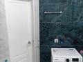 2-комнатная квартира · 70 м² · 6/9 этаж, мкр Сары Арка, Сары - Арка 39 — Binom за 29 млн ₸ в Атырау — фото 2
