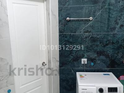 2-комнатная квартира · 70 м² · 6/9 этаж, мкр Сары Арка 39 — 44 за 33.5 млн ₸ в Атырау