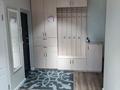 2-комнатная квартира · 70 м² · 6/9 этаж, мкр Сары Арка, Сары - Арка 39 — Binom за 29 млн ₸ в Атырау — фото 3