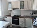 2-комнатная квартира · 70 м² · 6/9 этаж, мкр Сары Арка, Сары - Арка 39 — Binom за 29 млн ₸ в Атырау — фото 6