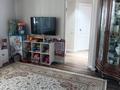 2-комнатная квартира · 70 м² · 6/9 этаж, мкр Сары Арка, Сары - Арка 39 — Binom за 29 млн ₸ в Атырау — фото 7