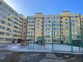 1-комнатная квартира, 38 м², 1/7 этаж, Аманжол Бөлекпаев 10 за 25 млн 〒 в Астане, Алматы р-н — фото 5