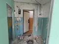 1-бөлмелі пәтер · 23 м² · 3/5 қабат, камзина 160, бағасы: 7 млн ₸ в Павлодаре