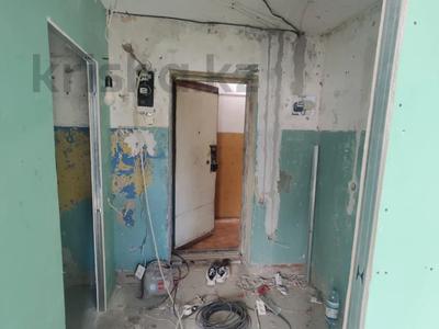 1-бөлмелі пәтер · 23 м² · 3/5 қабат, камзина 160, бағасы: 7 млн ₸ в Павлодаре