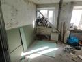 1-бөлмелі пәтер · 23 м² · 3/5 қабат, камзина 160, бағасы: 7 млн ₸ в Павлодаре — фото 2