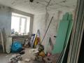 1-бөлмелі пәтер · 23 м² · 3/5 қабат, камзина 160, бағасы: 7 млн ₸ в Павлодаре — фото 5