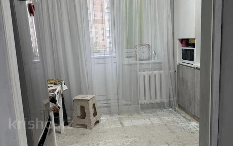 2-бөлмелі пәтер · 54 м² · 3/5 қабат, 8 микрорайон 16, бағасы: 24 млн ₸ в Костанае — фото 2