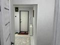 2-бөлмелі пәтер · 54 м² · 3/5 қабат, 8 микрорайон 16, бағасы: 24 млн ₸ в Костанае — фото 20