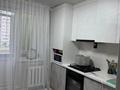 2-бөлмелі пәтер · 54 м² · 3/5 қабат, 8 микрорайон 16, бағасы: 24 млн ₸ в Костанае — фото 21