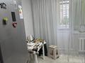 2-бөлмелі пәтер · 54 м² · 3/5 қабат, 8 микрорайон 16, бағасы: 24 млн ₸ в Костанае — фото 24