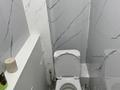 2-бөлмелі пәтер · 54 м² · 3/5 қабат, 8 микрорайон 16, бағасы: 24 млн ₸ в Костанае — фото 28