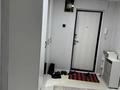2-бөлмелі пәтер · 54 м² · 3/5 қабат, 8 микрорайон 16, бағасы: 24 млн ₸ в Костанае — фото 33