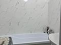 2-бөлмелі пәтер · 54 м² · 3/5 қабат, 8 микрорайон 16, бағасы: 24 млн ₸ в Костанае — фото 35