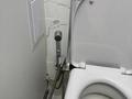 2-бөлмелі пәтер · 54 м² · 3/5 қабат, 8 микрорайон 16, бағасы: 24 млн ₸ в Костанае — фото 37