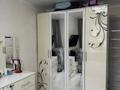 2-бөлмелі пәтер · 54 м² · 3/5 қабат, 8 микрорайон 16, бағасы: 24 млн ₸ в Костанае — фото 40