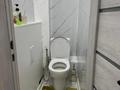 2-бөлмелі пәтер · 54 м² · 3/5 қабат, 8 микрорайон 16, бағасы: 24 млн ₸ в Костанае — фото 6