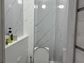 2-бөлмелі пәтер · 54 м² · 3/5 қабат, 8 микрорайон 16, бағасы: 24 млн ₸ в Костанае — фото 8