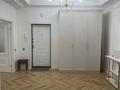 3-комнатная квартира · 110.8 м² · 8/11 этаж, мкр Жетысу-3 — Абая Момышулы за 83 млн ₸ в Алматы, Ауэзовский р-н