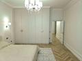 3-комнатная квартира · 110.8 м² · 8/11 этаж, мкр Жетысу-3 — Абая Момышулы за 83 млн ₸ в Алматы, Ауэзовский р-н — фото 5