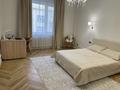 3-комнатная квартира · 110.8 м² · 8/11 этаж, мкр Жетысу-3 — Абая Момышулы за 83 млн ₸ в Алматы, Ауэзовский р-н — фото 6