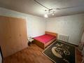 Часть дома · 2 комнаты · 50 м² · 1 сот., Кадырбек улы 38 за 28 млн ₸ в Алматы, Жетысуский р-н — фото 3