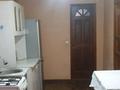 Часть дома · 2 комнаты · 50 м² · 1 сот., Кадырбек улы 38 за 28 млн ₸ в Алматы, Жетысуский р-н — фото 5