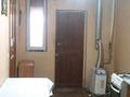 Часть дома · 2 комнаты · 50 м² · 1 сот., Кадырбек улы 38 за 28 млн ₸ в Алматы, Жетысуский р-н — фото 6