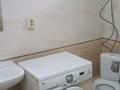 Часть дома · 2 комнаты · 50 м² · 1 сот., Кадырбек улы 38 за 28 млн ₸ в Алматы, Жетысуский р-н — фото 7