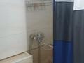 Часть дома · 2 комнаты · 50 м² · 1 сот., Кадырбек улы 38 за 28 млн ₸ в Алматы, Жетысуский р-н — фото 8