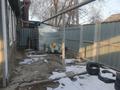 Часть дома · 2 комнаты · 50 м² · 1 сот., Кадырбек улы 38 за 28 млн ₸ в Алматы, Жетысуский р-н — фото 12