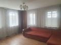Часть дома · 2 комнаты · 50 м² · 1 сот., Кадырбек улы 38 за 28 млн ₸ в Алматы, Жетысуский р-н