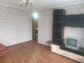 Часть дома · 2 комнаты · 50 м² · 1 сот., Кадырбек улы 38 за 28 млн ₸ в Алматы, Жетысуский р-н — фото 2