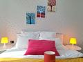 2-комнатная квартира · 60 м² · 6/9 этаж, 14-й мкр 33 за 13 900 ₸ в Актау