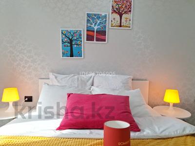 2-комнатная квартира · 60 м² · 6/9 этаж, 14-й мкр 33 за 9 999 〒 в Актау