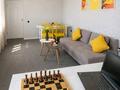 2-комнатная квартира · 60 м² · 6/9 этаж, 14-й мкр 33 за 13 900 ₸ в Актау — фото 17