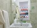 2-комнатная квартира · 60 м² · 6/9 этаж, 14-й мкр 33 за 13 900 ₸ в Актау — фото 19