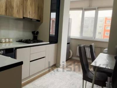 2-комнатная квартира · 70 м² · 4/6 этаж, 38-й мкр, 38 мкрн 3 за 20.5 млн ₸ в Актау
