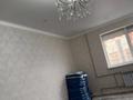 2-комнатная квартира · 70 м² · 4/6 этаж, 38-й мкр, 38 мкрн 3 за 20.5 млн ₸ в Актау — фото 6