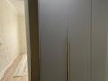 2-комнатная квартира · 70 м² · 4/6 этаж, 38-й мкр, 38 мкрн 3 за 20.5 млн ₸ в Актау — фото 8