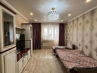 3-комнатная квартира · 69 м² · 9/10 этаж, мкр Акбулак 35 за 33.5 млн ₸ в Алматы, Алатауский р-н
