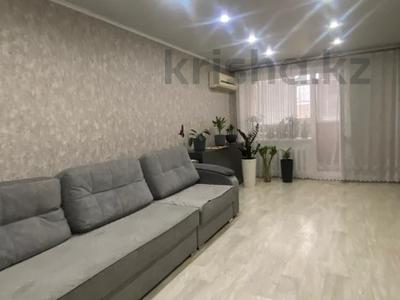 3-комнатная квартира · 101.7 м² · 10/10 этаж, Маресьева за 20.5 млн 〒 в Актобе