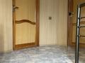 Жеке үй · 3 бөлме · 127 м² · 7.2 жүзд., Сауранбаева 10, бағасы: 165 млн ₸ в Алматы, Ауэзовский р-н — фото 13