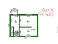 Жеке үй · 3 бөлме · 127 м² · 7.2 жүзд., Сауранбаева 10, бағасы: 165 млн ₸ в Алматы, Ауэзовский р-н — фото 15