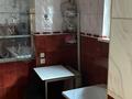 Жеке үй · 3 бөлме · 127 м² · 7.2 жүзд., Сауранбаева 10, бағасы: 165 млн ₸ в Алматы, Ауэзовский р-н — фото 17