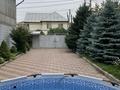Жеке үй · 3 бөлме · 127 м² · 7.2 жүзд., Сауранбаева 10, бағасы: 165 млн ₸ в Алматы, Ауэзовский р-н — фото 4