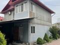Жеке үй · 3 бөлме · 127 м² · 7.2 жүзд., Сауранбаева 10, бағасы: 165 млн ₸ в Алматы, Ауэзовский р-н — фото 5